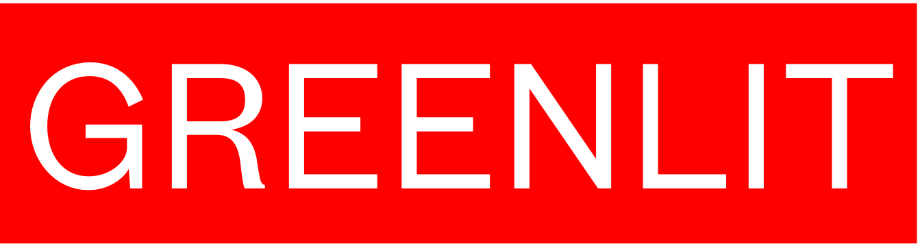 GREENLIT