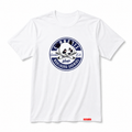 GreenLit Cannabis Shop Panda Graphic Tee