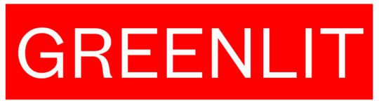 GREENLIT